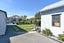 53 Yarmouth Street, Aranui, Christchurch - Carousel 18