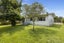 115 Sutherland Road, Brookfield, Tauranga - Carousel 15