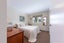 4/53 Mays Road, Te Papapa, Auckland - Carousel 17