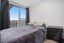 712/72 Nelson Street, Auckland Central, Auckland - Carousel 7