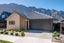 19 Grain Close, Jacks Point, Queenstown - Carousel 20