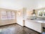 68 Salisbury Street, Ashhurst, Ashhurst - Carousel 3