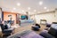99B Wakari Road, Helensburgh, Dunedin - Carousel 1