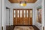 202 Blackman Road, Blackmans, Alexandra - Carousel 5