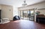 3 Coleridge Place, Stoke, Nelson - Carousel 8