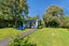 25 Tapu Road, Huapai, Kumeu - Carousel 34