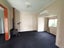 12 Dickson Street, Macandrew Bay, Dunedin - Carousel 3