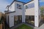 41 Waterloo Street, Howick, Auckland - Carousel 2