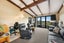 27 O'Neill Crescent, Bridge Hill, Alexandra - Carousel 6
