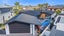 35 Maria Tini Drive, Papamoa Beach, Papamoa - Carousel 9