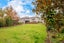 290 Otipua Road, Highfield, Timaru - Carousel 2