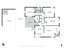 456 Blockhouse Bay Road, Blockhouse Bay, Auckland - Carousel 16