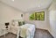 1/106 Triangle Road, Massey, Auckland - Carousel 8
