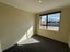 260D Breezes Road, Aranui, Christchurch - Carousel 4