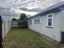 676 Worcester Street, Linwood, Christchurch - Carousel 7