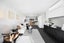 17 Barwick Place, Huntington, Hamilton - Carousel 24