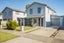 100 Kaimoana Street, Weymouth, Auckland - Carousel 1