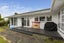 117 Hamlet Street, Stratford - Carousel 25