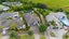 24 St Heliers Place, Papamoa Beach, Papamoa - Carousel 26