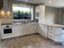 36 Deepdale Street, Burnside, Christchurch - Carousel 6