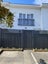 97D Mays Road, Onehunga, Auckland - Carousel 4
