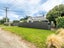 72 Moore Road, Lorneville, Invercargill - Carousel 18