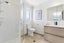 3 Huke Lane, Takanini, Auckland - Carousel 5