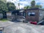 41 Gills Road, Bucklands Beach, Auckland - Carousel 1