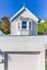 27 Princess Terrace, Newtown, Wellington - Carousel 22