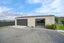 19 Pitt Street, Riverton - Carousel 21