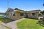 44 Toi Street, Otaki Beach, Otaki - Carousel 1