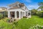 1A Speight Road, Kohimarama, Auckland - Carousel 3