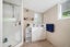 66 Kennedy Road, Albany - Carousel 28