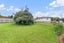 23 Boundary Road, Blockhouse Bay, Auckland - Carousel 12