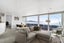 13/5 Kohimarama Road, Kohimarama, Auckland - Carousel 2