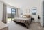 51 Kahuparere Crescent, Pyes Pa, Tauranga - Carousel 20