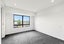 7B Selwyn Road, Epsom, Auckland - Carousel 7