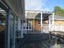 105A Bolton Street, Blockhouse Bay, Auckland - Carousel 13