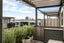 405/30 Enfield Street, Mount Eden, Auckland - Carousel 16