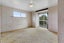 31 Matthews Road, Flat Bush, Auckland - Carousel 13