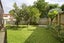 54B Kurahaupo Street, Orakei, Auckland - Carousel 26