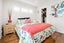 130 Union Road, Howick, Auckland - Carousel 7