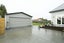 100 Chalmers Avenue, Hampstead, Ashburton - Carousel 22