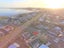 28 Linklater Avenue, Foxton Beach, Foxton - Carousel 25