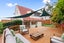 2/3 LYNNGATE PL, Hillcrest, Auckland - Carousel 1