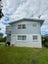 6/133 Shakespeare Road, Milford, Auckland - Carousel 20