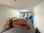 5B Alaunia Place, Lynfield, Auckland - Carousel 9