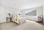 13 Tiro Street, Flat Bush, Auckland - Carousel 27
