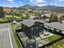 103 Stevenson Avenue, Sawyers Bay, Port Chalmers - Carousel 25