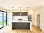 32 Pamu Road, Whenuapai, Auckland - Carousel 6